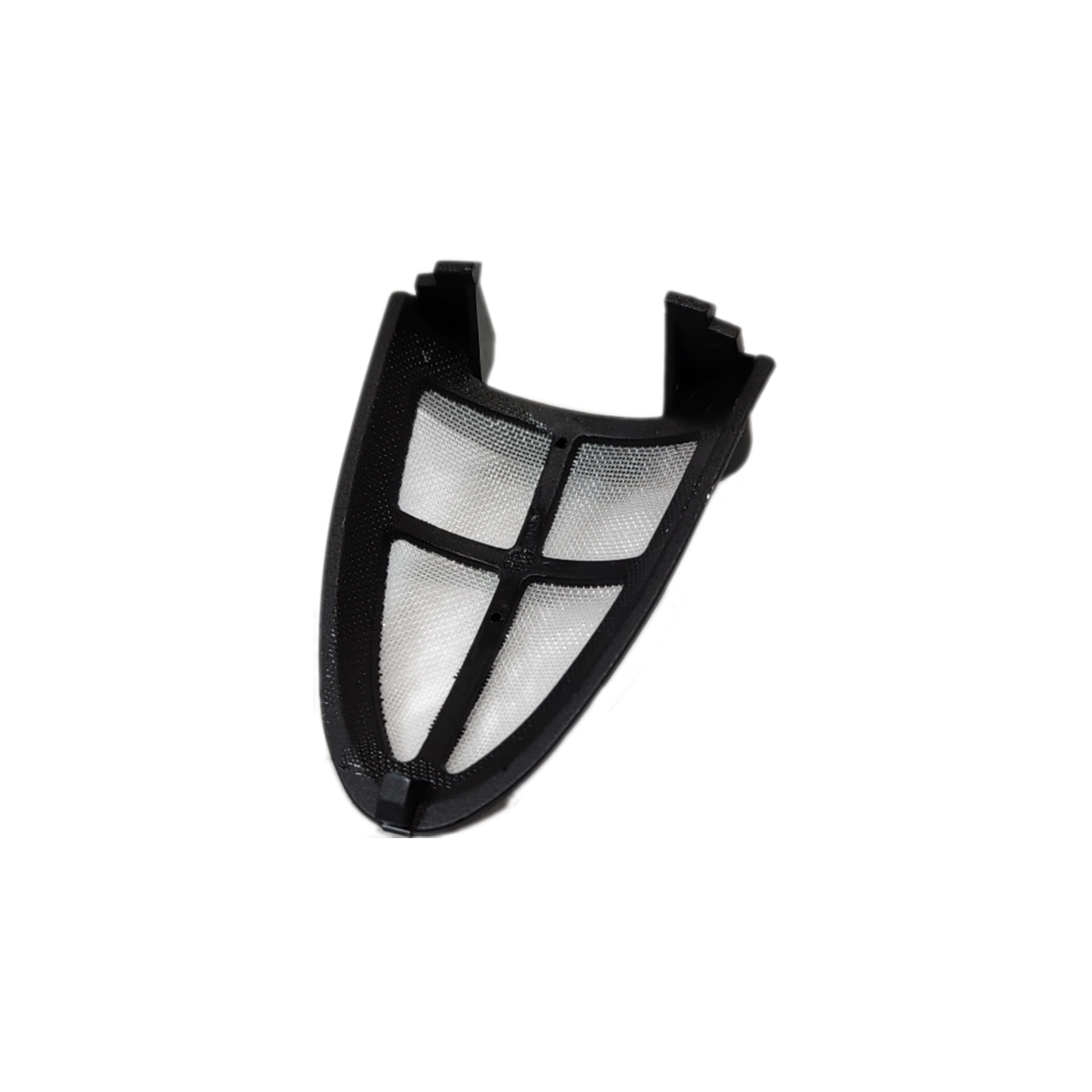 BOLLITORE ELETTRICO RUSSELL HOBBS 850ML KETTLE WHITE - Pavesi Casa - Foto 9