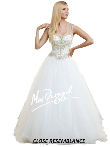 knee length dresses for ladies corene gown – Hutch