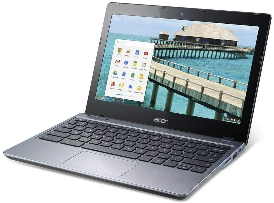 Cheap chromebook deals
