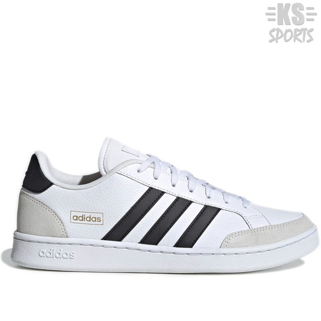 adidas Grand Court SE Coud White for 