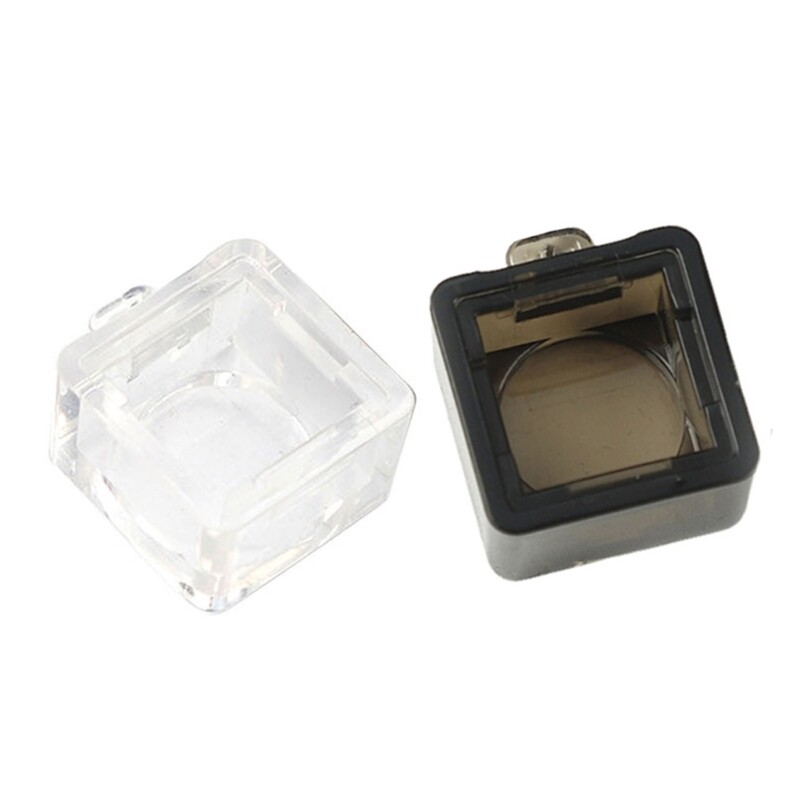 10PCS Translucent Mechanical Keyboard Switch Tester 1-Key Tool