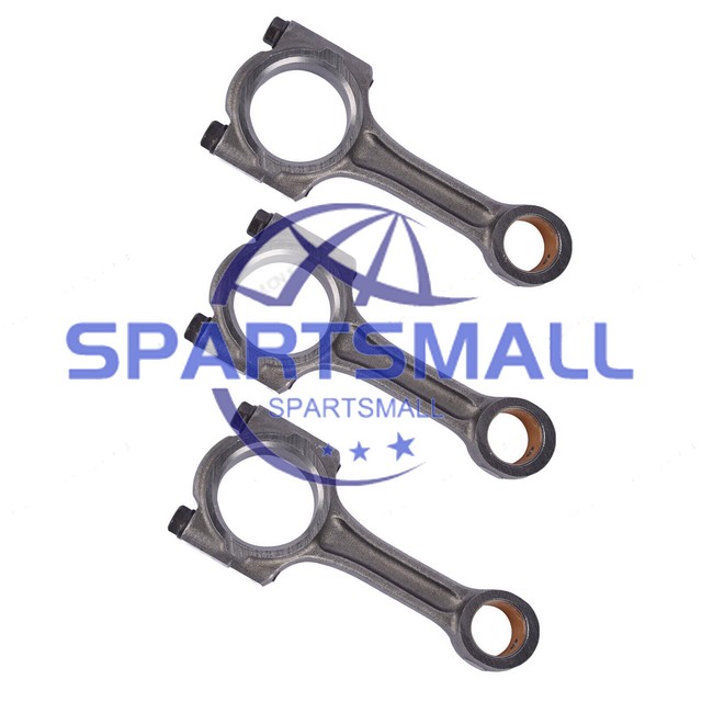 1G687-22010 1G68722010 Tige De Connexion 1 Pièce D722 D902