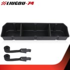 Fit For Dodge Ram 1500 19-23 Pickup Container Truck Bed Storage Cargo Organizer