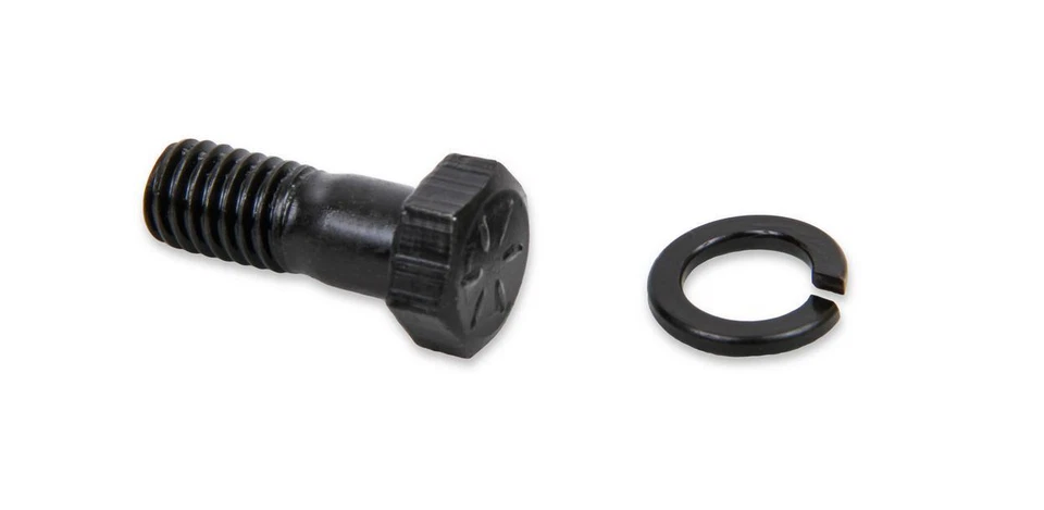 Mr Gasket 910 Pressure Plate Bolts - Image 4 of 4