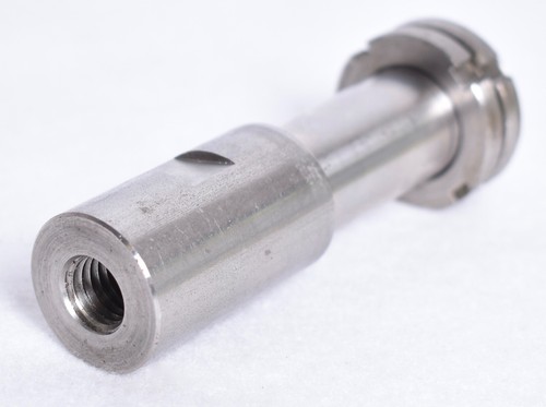 US Bottlers Capper STA Seat Valve B11389 A03 08 3A - Picture 3 of 7