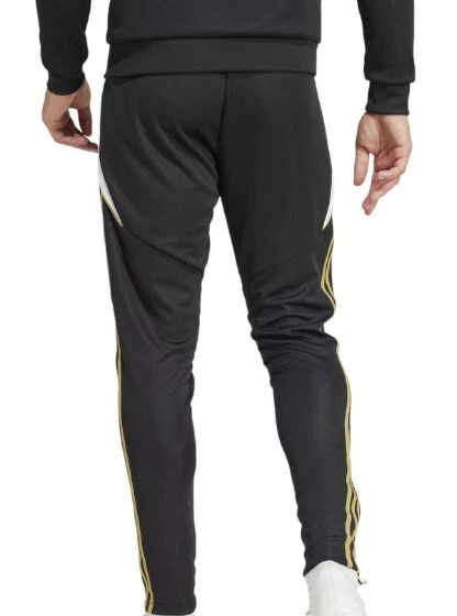 Pantalón Adidas Messi Tiro Hombre, Nuevo con Etiqueta Foto 2 de 4