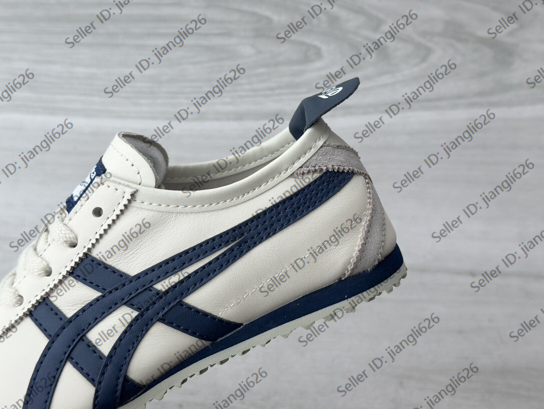 【ketsugaitaimen】Onitsuka Tiger MEXICO MEXICO 66 DELUXE - Onitsuka Tiger | Onitsuka Tiger ONLINE STORE