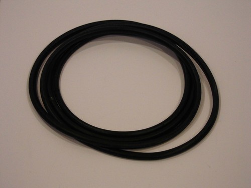 Dichtung Laugenbehälter ca. 160cm Waschmaschine Bauknecht WAT Plus 622 DI