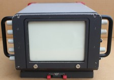 Philips LDK 4016/05, 6 inch professional camera viewfinder