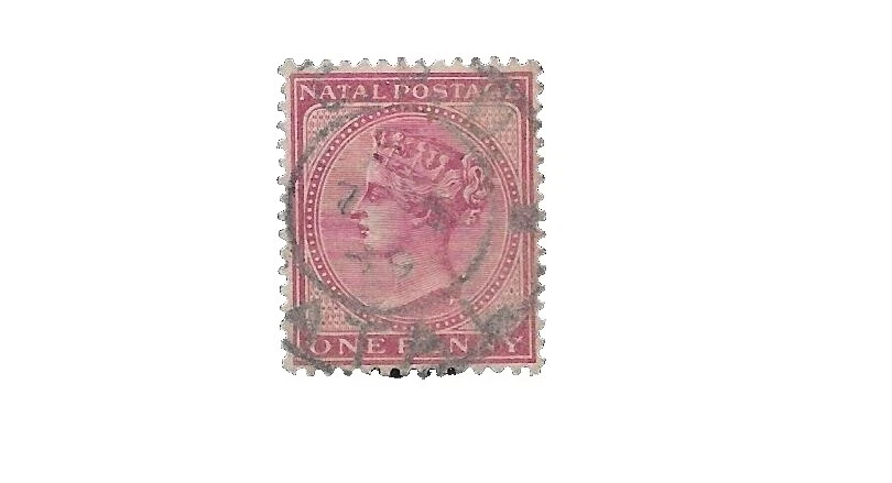 Decimal Victorian (1837-1901) British Colony & Territory Stamps