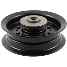 AYP 532196104 Idler Pulley 54" Riding Mower Craftsman LT2000 Husqvarna GTH2454T
