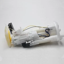 Fuel Pump Module Assembly for HONDA Accord 2003-2008 16010-SDG-H00