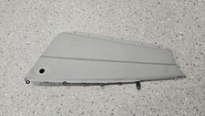 Mercedes-Benz SL R230 2004 Sonstiges Einzelteil der vorderen Türverkleidung Mercedes-Benz SL R230 2004 Sonstiges Einzelteil der vorderen Türverkleidung