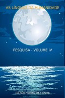 Gilson Vieira Da Cunha | As L Nguas Da Humanidade | Taschenbuch | Portugiesisch