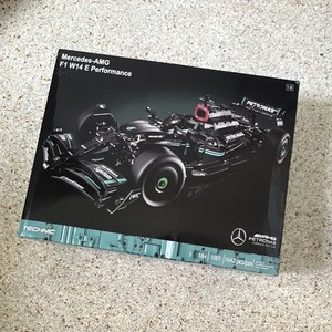 Lego 42171 | eBay