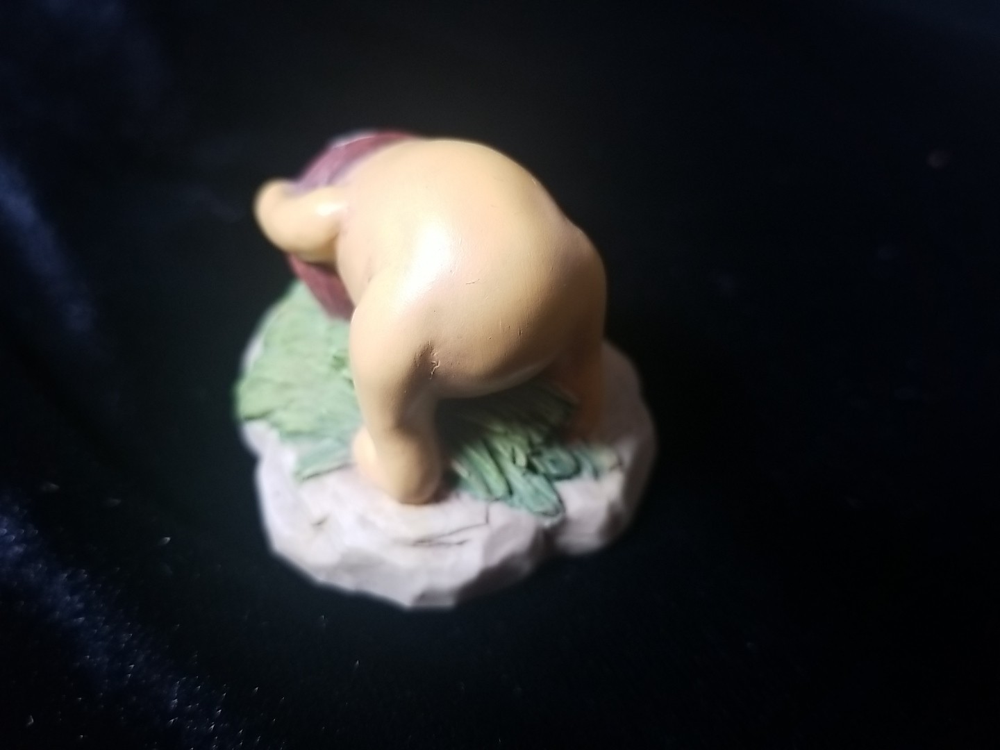 Picture 3 of 6
