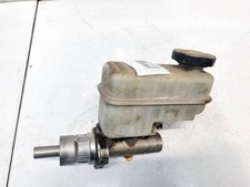 Maître-cylindre de frein Chevrolet CAPTIVA