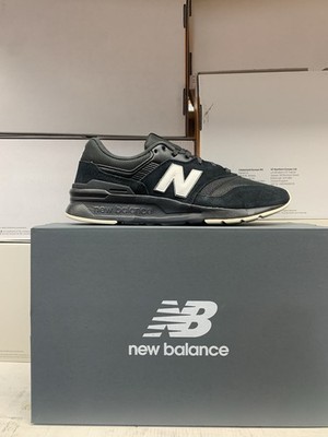 NEW BALANCE CM997HNB Men's NEW Medium Width