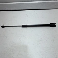 2019-2024 MAZDA 3 REAR TAILGATE LIFTGATE RIGHT SIDE LIFT CYLINDER STRUT OEM