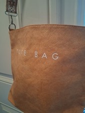 women handbags designer 