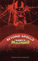 Barry N. Malzberg | Beyond Apollo | Taschenbuch | Englisch (2015)