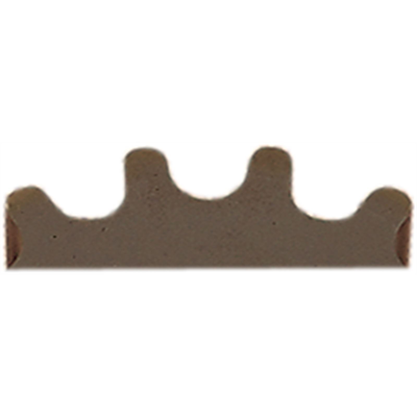 Andrews Products Cam Drive Sprocket 25609-99 288020