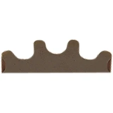Andrews Products Cam Drive Sprocket 25609-99 288020