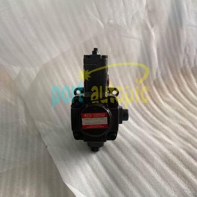 1x NEW TOYOOKI Variable vane pump HVP-VC1K-F30A2