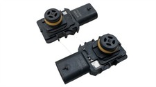 2023 Ducati Streetfighter V4 MAP Sensor Pair Air Pressure AAA90155200
