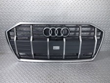 Radiateur Audi S6