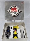 Matt Hines 1999 Vance & Hines Pro Stock Motorcycle 1:9 Scale Action Diecast NHRA