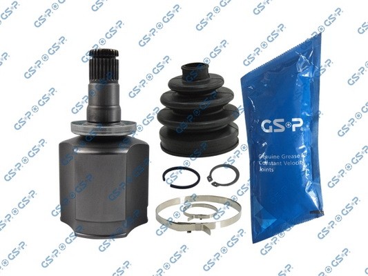Fits GSP 602347 INTERNAL JOINT   ⭐UK Stock⭐