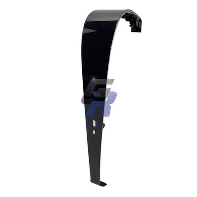 PS5 Replacement Middle Housing Cover Glossy Faceplate (Digital) for CFI-12XX
