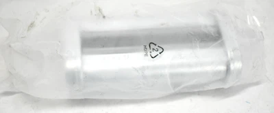 KitchenAid Fettuccine Cutter Pasta Roller Attachment Stainless Steel Mixer OEM - Image 1 of 4