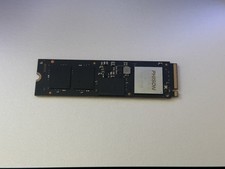 1TB Crucial T700 M.2 NVMe Internal SSD (CT100...