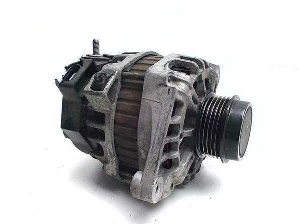 Foto 1 di 5