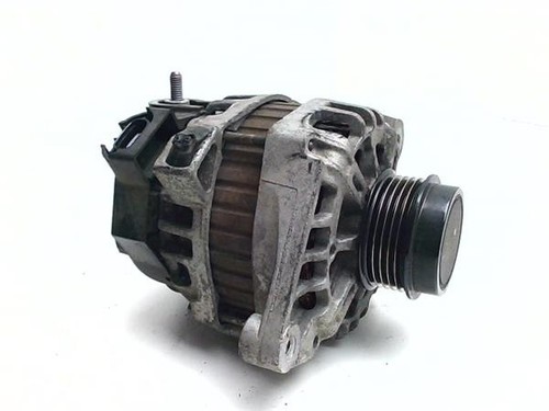 3730003600 ALTERNATORE / 2609501 / 220702 PER HYUNDAI I20 PB2009-> - Foto 1 di 5