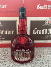 Grand Marnier Nuit Parisienne 40% Vol 0,7L Flasche 85,71€/L Liqueur