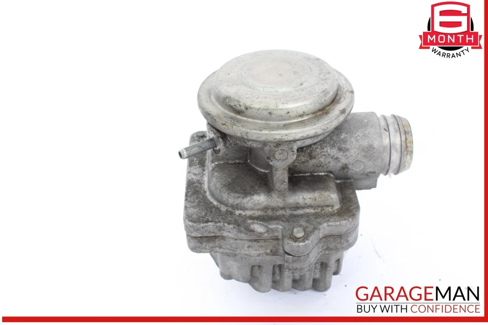 05-15 Mercedes X164 GL450 CLK350 C230 Motor Válvula de aire 0021408360 OEM Foto 3 de 4