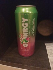 Gönrgy No Winter Edition Nr. 1  Tropical Guave