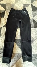 4 Abercrombie Fitch Boys Pants 11/12