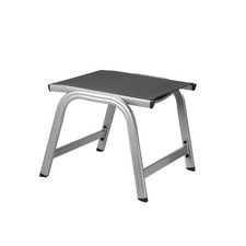 Kettler Basic Plus Hocker