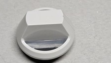 Speed Washer Timer Control Knob Large Kit 803118P