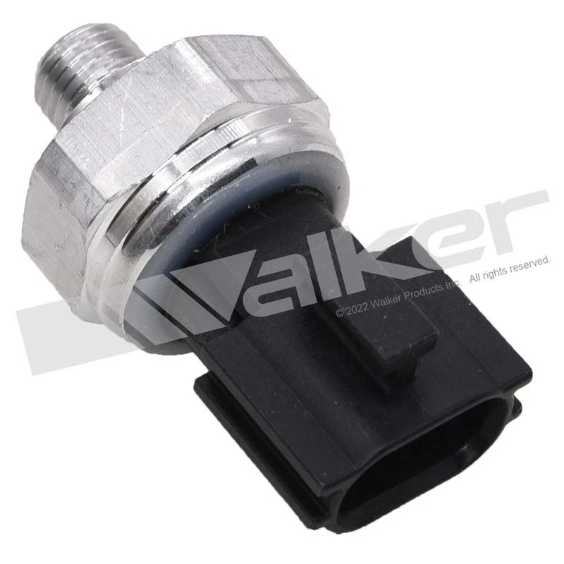 Walker 226-1003 Air Conditioning Pressure Switch Fits Nissan Primera 2.0 16V LPG - Image 2 of 4