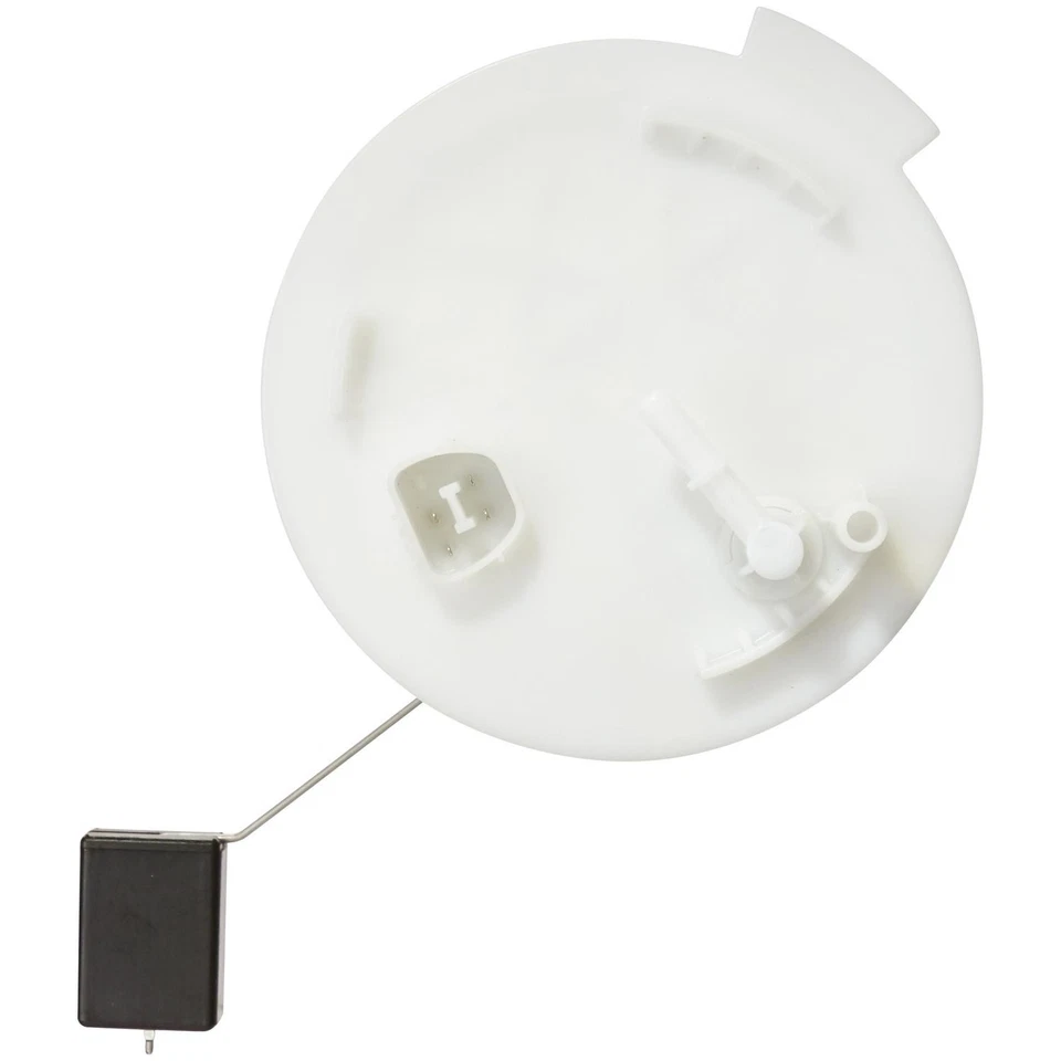 Módulo de bomba de combustible Spectra Premium SP2367M para Ford Mercury Fusion Milán 2006-2009 Foto 3 de 4