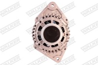 Walker Lichtmaschine Generator 100 A 14 V FüR Opel Astra J Caravan 1.7 Cdti