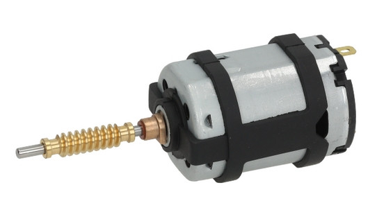 MOTORIDUTTORE GRUPPO EROGAZIONE Saeco 1x Motore Caffè Vienna Magic Royal Incant