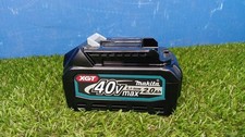 MAKITA BL4020 Battery