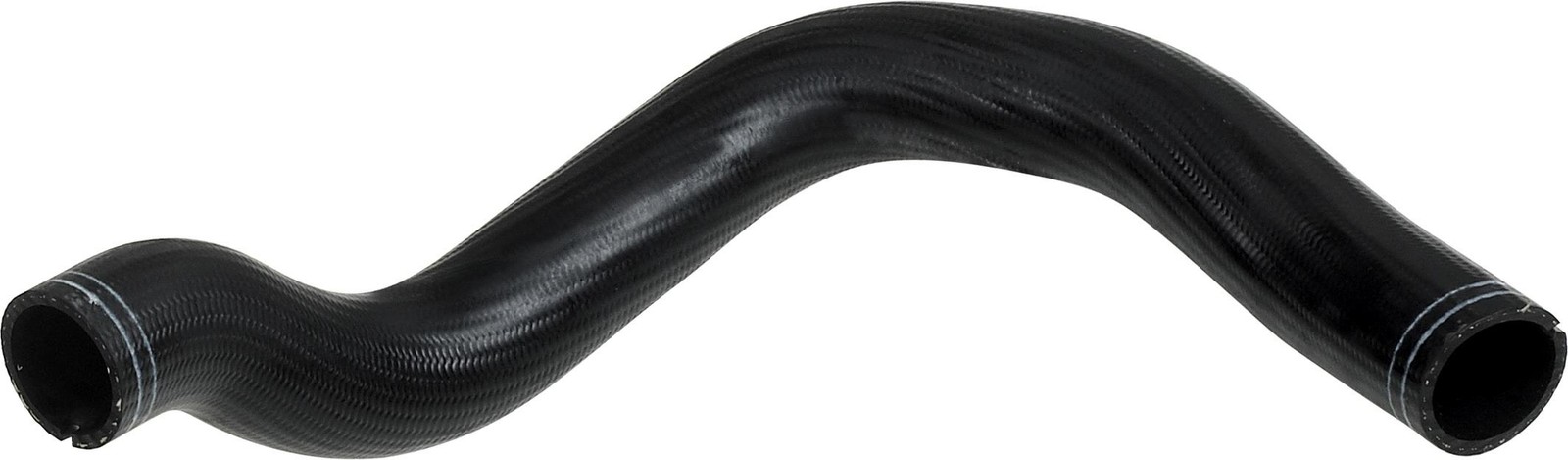 CHARGE AIR HOSE 09-0583 FOR PEUGEOT BOXER/Van/Bus/FURGON/Platform/Chassis 2.8L - Image 8