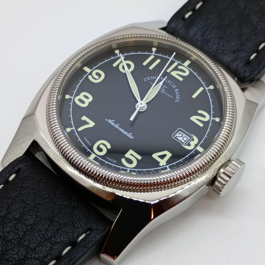 s-l1200.jpg